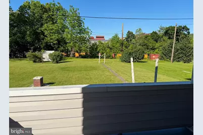 207 S Main Street, Yeagertown, PA 17099 - Photo 54