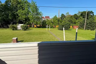 207 S Main St, Yeagertown, PA 17099 - Photo 54