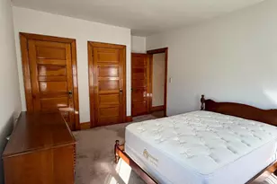 207 S Main St, Yeagertown, PA 17099 - Photo 38