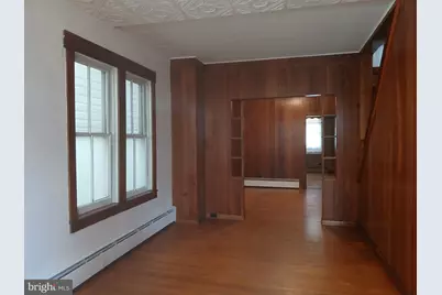 120 Shaw Avenue, Lewistown, PA 17044 - Photo 4