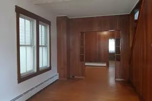 120 Shaw Ave, Lewistown, PA 17044 - Photo 4