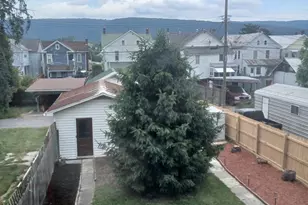 120 Shaw Ave, Lewistown, PA 17044 - Photo 24