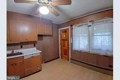 120 Shaw Avenue, Lewistown, PA 17044 - Photo 18