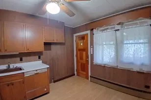 120 Shaw Ave, Lewistown, PA 17044 - Photo 18