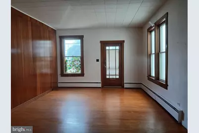 120 Shaw Avenue, Lewistown, PA 17044 - Photo 2