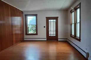 120 Shaw Ave, Lewistown, PA 17044 - Photo 2
