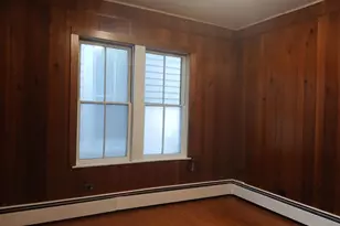 120 Shaw Ave, Lewistown, PA 17044 - Photo 16
