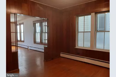 120 Shaw Avenue, Lewistown, PA 17044 - Photo 14