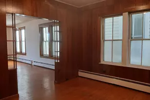 120 Shaw Ave, Lewistown, PA 17044 - Photo 14