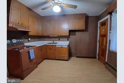 120 Shaw Avenue, Lewistown, PA 17044 - Photo 20