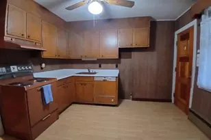 120 Shaw Ave, Lewistown, PA 17044 - Photo 20