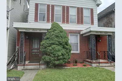 120 Shaw Avenue, Lewistown, PA 17044 - Photo 28