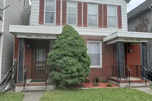120 Shaw Ave, Lewistown, PA 17044 - Photo 28
