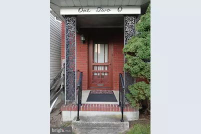 120 Shaw Avenue, Lewistown, PA 17044 - Photo 1