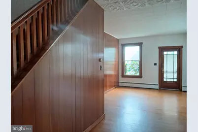 120 Shaw Avenue, Lewistown, PA 17044 - Photo 10