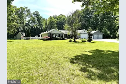378 Airport Road, Reedsville, PA 17084 - Photo 4