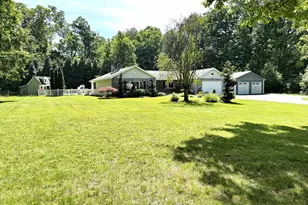 378 Airport Rd, Reedsville, PA 17084 - Photo 4