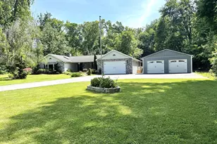 378 Airport Rd, Reedsville, PA 17084 - Photo 1