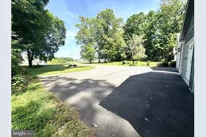 378 Airport Road, Reedsville, PA 17084 - Photo 40