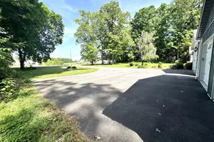 378 Airport Rd, Reedsville, PA 17084 - Photo 40