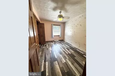 378 Airport Road, Reedsville, PA 17084 - Photo 22