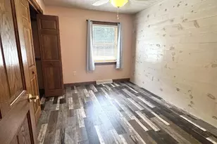 378 Airport Rd, Reedsville, PA 17084 - Photo 22