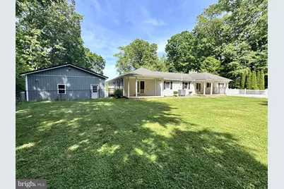 378 Airport Road, Reedsville, PA 17084 - Photo 42