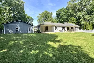 378 Airport Rd, Reedsville, PA 17084 - Photo 42