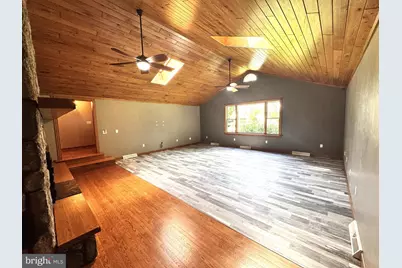 378 Airport Road, Reedsville, PA 17084 - Photo 16