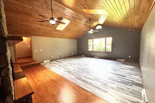 378 Airport Rd, Reedsville, PA 17084 - Photo 16