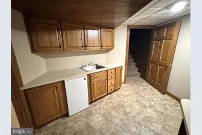 378 Airport Road, Reedsville, PA 17084 - Photo 34