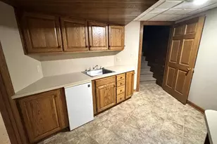 378 Airport Rd, Reedsville, PA 17084 - Photo 34