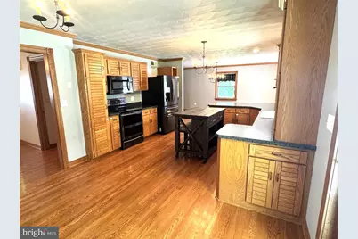 378 Airport Road, Reedsville, PA 17084 - Photo 10