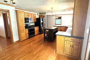 378 Airport Rd, Reedsville, PA 17084 - Photo 10