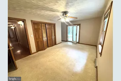 378 Airport Road, Reedsville, PA 17084 - Photo 26