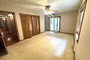378 Airport Rd, Reedsville, PA 17084 - Photo 26