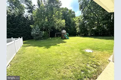 378 Airport Road, Reedsville, PA 17084 - Photo 52