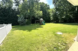 378 Airport Rd, Reedsville, PA 17084 - Photo 52