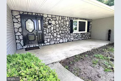 378 Airport Road, Reedsville, PA 17084 - Photo 6