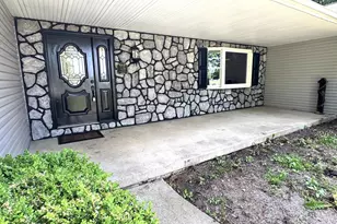 378 Airport Rd, Reedsville, PA 17084 - Photo 6
