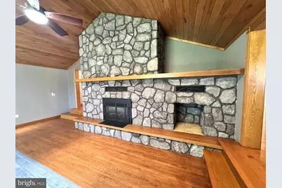 378 Airport Road, Reedsville, PA 17084 - Photo 18