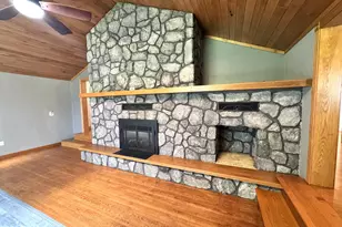 378 Airport Rd, Reedsville, PA 17084 - Photo 18