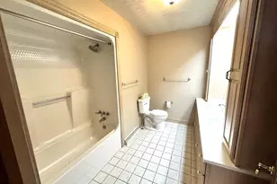 378 Airport Rd, Reedsville, PA 17084 - Photo 20
