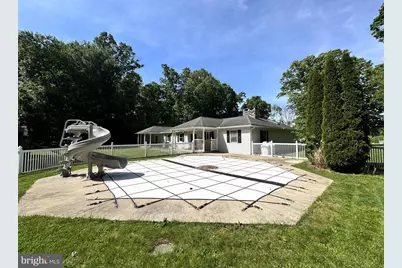 378 Airport Road, Reedsville, PA 17084 - Photo 46