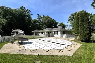 378 Airport Rd, Reedsville, PA 17084 - Photo 46