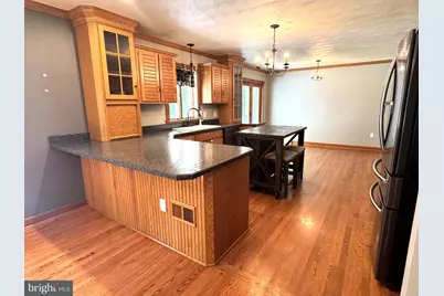378 Airport Road, Reedsville, PA 17084 - Photo 12
