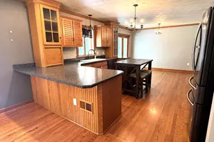 378 Airport Rd, Reedsville, PA 17084 - Photo 12