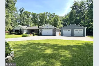 378 Airport Road, Reedsville, PA 17084 - Photo 2