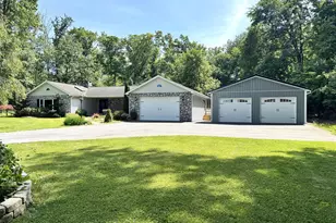 378 Airport Rd, Reedsville, PA 17084 - Photo 2