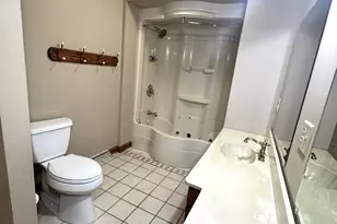 378 Airport Rd, Reedsville, PA 17084 - Photo 28